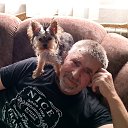 ���� ������� �� ��������, �����, 67 ��� - ��������� 29 ������ 2023 � ������ ���� ����������