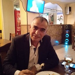 ������, ������, 57 ���