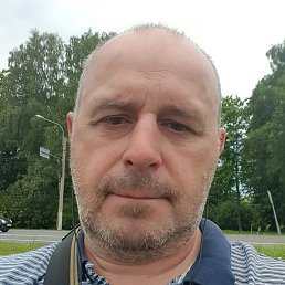 ����, �����-���������, 56 ���