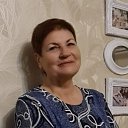 ���� ����, �����������, 67 ��� - ��������� 22 �������� 2023 � ������ ���� ����������