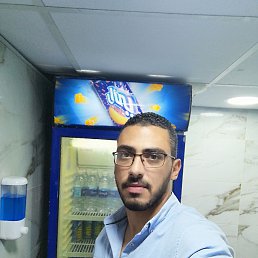 ���� Mohamed, �������, 36 ��� - ��������� 30 ����� 2023