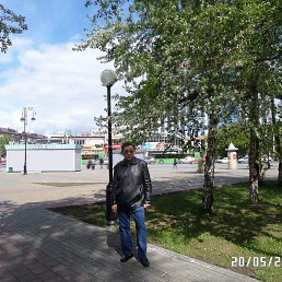 ������, ������, 70 ���