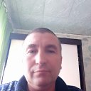 ���� ������, �������������, 48 ��� - ��������� 21 ������� 2023 � ������ ���� ����������