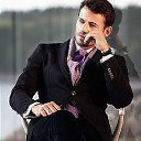 ���� ������, �������, 52 ���� - ��������� 23 ���� 2023