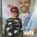 ���� ��������, ������, 53 ���� - ��������� 5 ������� 2023 � ������ ���� ����������