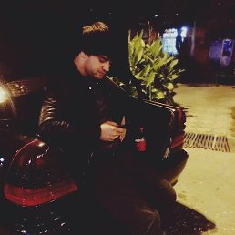 �������, �������, 37 ���