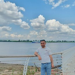 ��������, ������, 26 ���