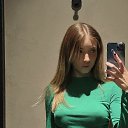 ���� ����, �����-���������, 24 ���� - ��������� 17 ������� 2023 � ������ ���� ����������