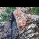 ���� Vaga, ������, 59 ��� - ��������� 8 ����� 2023