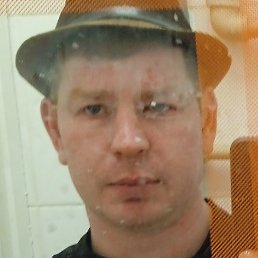 ����, �����-���������, 35 ���