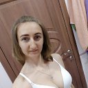 ���� �������, ��������������, 37 ��� - ��������� 24 ������ 2023 � ������ ���� ����������