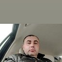 ���� Nicolae, ������, 36 ��� - ��������� 5 ����� 2023 � ������ ���� ����������