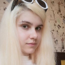 ��������, �����-���������, 23 ����