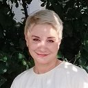 ���� ��������, ������, 55 ��� - ��������� 16 ������� 2023 � ������ ���� ����������