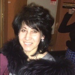 ���� �����, ��������� - ��������� 11 ������� 2023