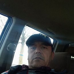 � � � Z �, �����, 49 ���