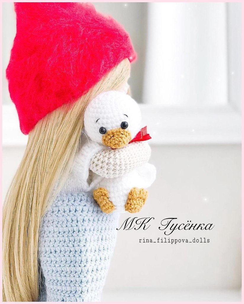 Handmade Club | ���� ...