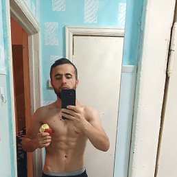 ���� ������, ������, 27 ��� - ��������� 29 ���� 2023