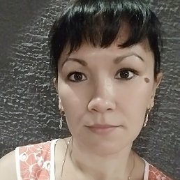 ����, �����������, 42 ����