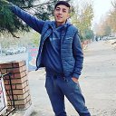 ���� ��������, ��������, 30 ��� - ��������� 18 ������� 2023