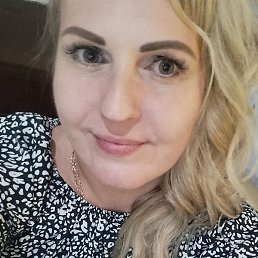 ������, ������, 40 ���