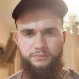 ������, ���������, 30 ���