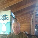 ���� Vitali, ���� - ��������� 20 ������� 2023 � ������ ���� ����������