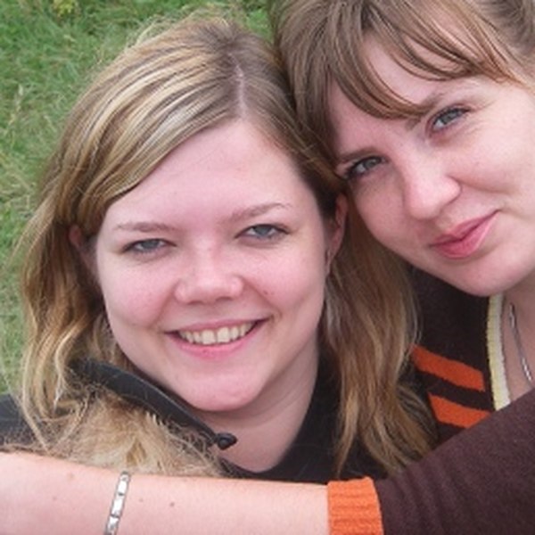 Тамара хромова фото