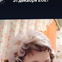 ���� �����, ������ ��������, 57 ��� - ��������� 23 �������� 2023 � ������ ���� ����������