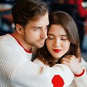 ���� ��������, ���������, 36 ��� - ��������� 13 ���� 2023 � ������ ���� ����������