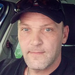 ������, ������, 47 ���