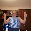 ���� ����, ��������, 58 ��� - ��������� 16 ���� 2023 � ������ ���� ����������