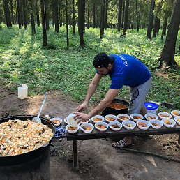 ���� ������, �����, 42 ���� - ��������� 10 ������� 2023