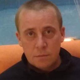 ���������, ������, 40 ���