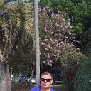 ���� �����, �������, 48 ��� - ��������� 15 �������� 2023 � ������ ���� ����������