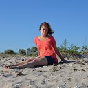 ���� �����, �����-���������, 25 ��� - ��������� 17 ���� 2023 � ������ ���� ����������