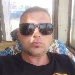 ������, ������, 41 ���