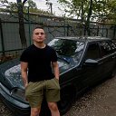 ���� �����, ������-��-����, 22 ���� - ��������� 3 ��� 2023 � ������ ���� ����������