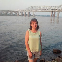 ���� ���, ������, 47 ��� - ��������� 26 ������ 2023