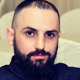Narek, ������, 33 ����