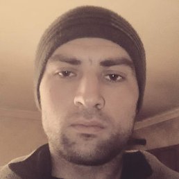 Edvard, �����, 40 ���