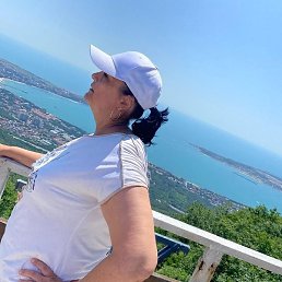 ������, �������, 52 ����