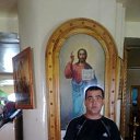 ���� Nikolai, ��������� - ��������� 8 ���� 2023 � ������ ���� ����������