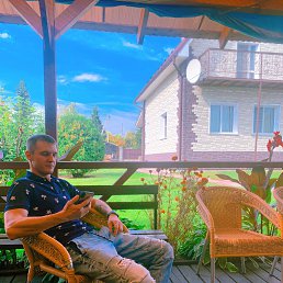 ���� �������, �����������, 34 ���� - ��������� 26 ������� 2023