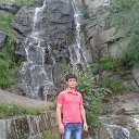 ���� Muxriddin, ������, 35 ��� - ��������� 1 ���� 2023 � ������ ���� ����������