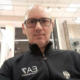 ������, �����-���������, 52 ����