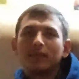 ��������, �����-���������, 24 ����