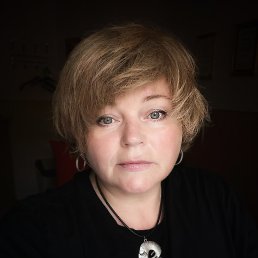 ���� �����, �������, 43 ���� - ��������� 1 ���� 2023