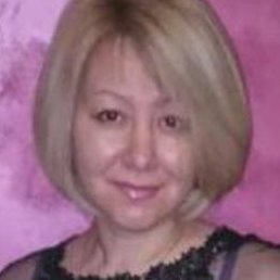 �����, ������, 48 ���