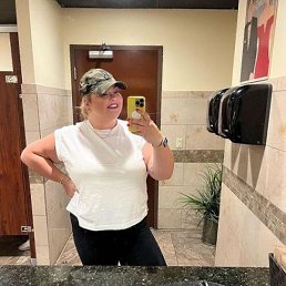 Billy Will, Los Angeles, 37 ���